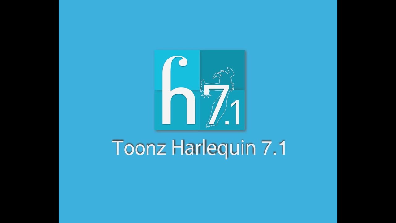 OpenToonz: Best Free 2D Animation Software on the Market