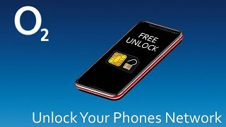 Network Unlock Any Phone On O2 For Free (2019) Part 1 screenshot 2