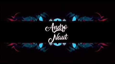 TRAPMUSICHDTV Visualizer - Avee Music Player Remake ||