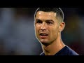 Cristiano Ronaldo SCORES as Al Nassr continue winning run at Al Wehda | BMS Match Highlights