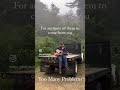 I got to many problems y’all I don’t need any help with getting new ones. Part 2 of 3