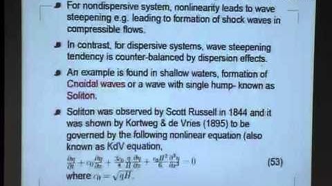 Mod-01 Lec-14 Foundation of Scientific Computing-14