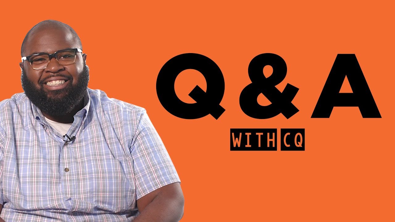 Aftermarket Customization, Types of Tourbillons, and Panerai Watches | YouTube Q&A