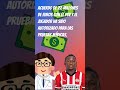 HERE WE GO!! #futbol #fichajes #shorts #shortvideo #foryou