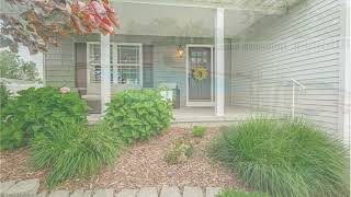 846 Daigler Drive North Tonawanda, NY 14120