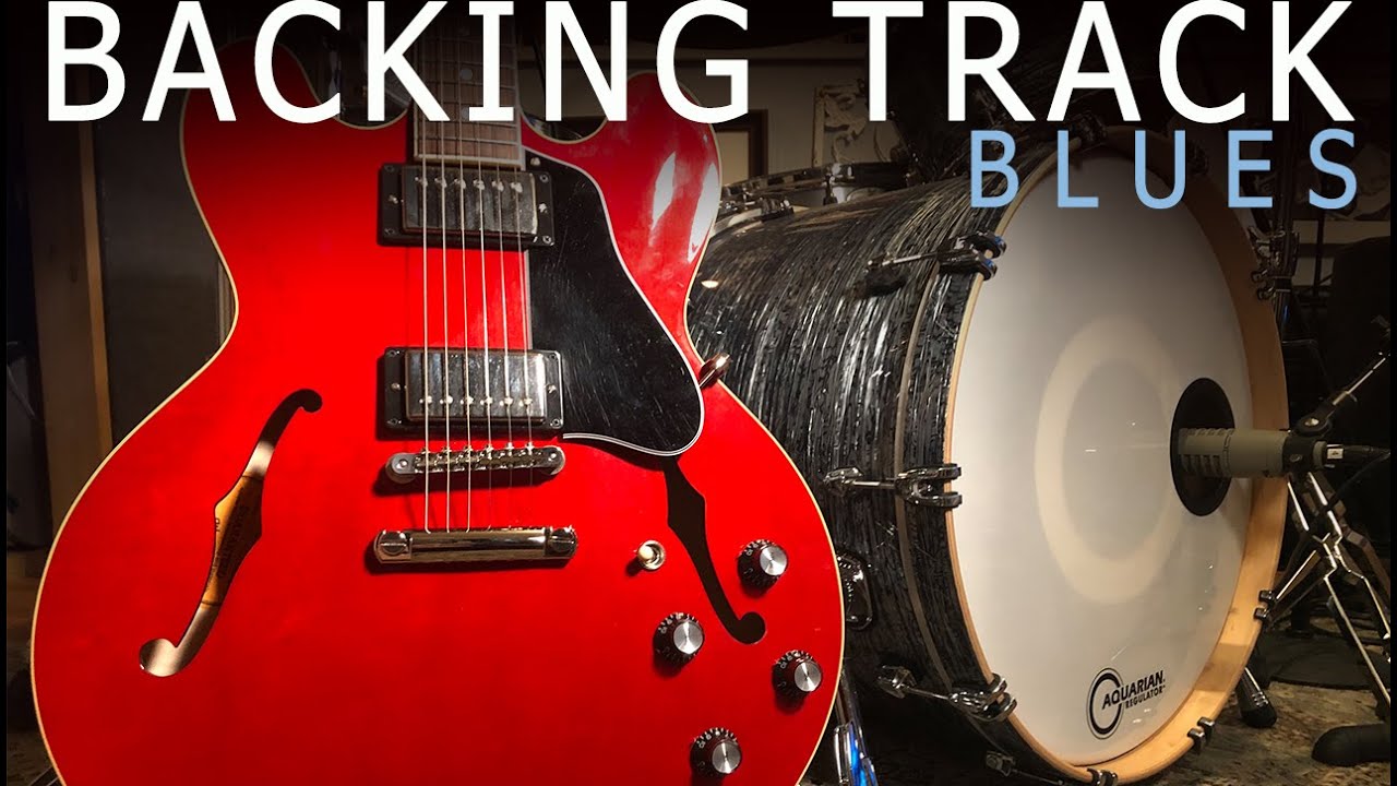 guitar jam tracks acoustic blues guitar jam tracks acoustic blues