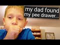 r/youngpeopleyoutube Top Posts 12