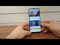 FRP Vivo 2021.Android 11.Новый способ.Снять Google Аккаунт.Пример Vivo Y31.Без компьютера