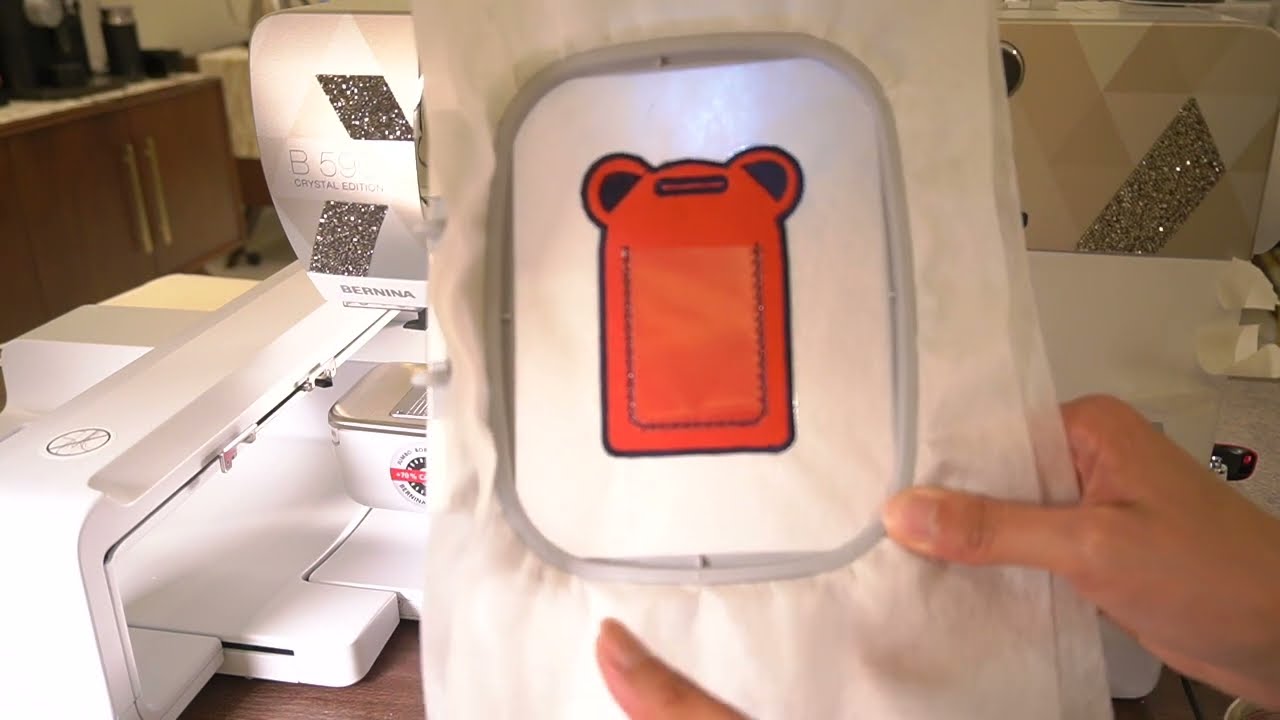 علاقه حقيبه المدرسه