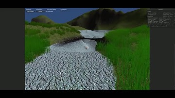 Demo Voxel