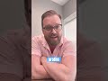 You Don’t Have to Love Social Media to Win Online | Real Estate Marketing for Agents