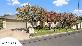 2 Jadewynn Place, Halswell -Arizto