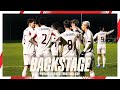 Chelsea 2-6 Benfica B | Premier League Intl Cup