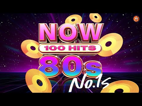 Greatest Hits 80s Oldies But Goodies Ever 500 - The Biggest 80's Hits In The World Ever 500