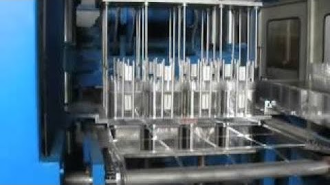 3 Station Thermoforming Machine With Forming,Cutting vesves Stacking