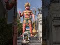 Hanuman❤️🩹#shorts#viral