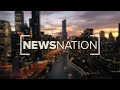 Wgn america is now newsnation