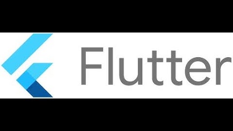 creating simple dialog widget in flutter #in English