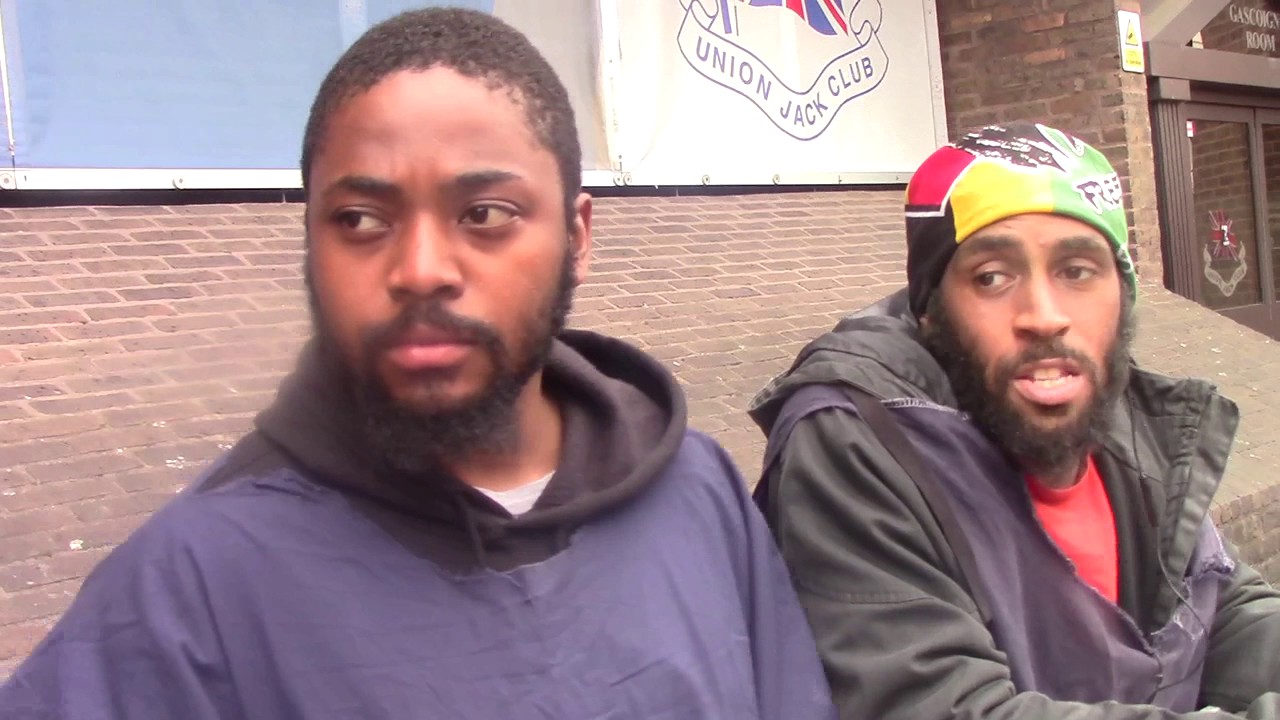 2 NEVERTHELESS DEATH REIGNED FROM ADAM TO MOSES AFTER THE SIMILITUDE OF ADAMS SINS