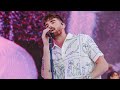 The Chainsmokers - Meet Me At Our Spot (Remix) (Live from Super Bowl LVI #TikTokTailgate)