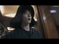 Are You Sure? Season 2 Episode 3 (English Sub) | BTS Jimin &amp; Jungkook Travel Vlog