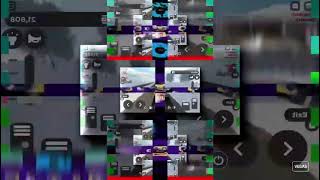 Reupload Ytpmv Scan Vs Round 3