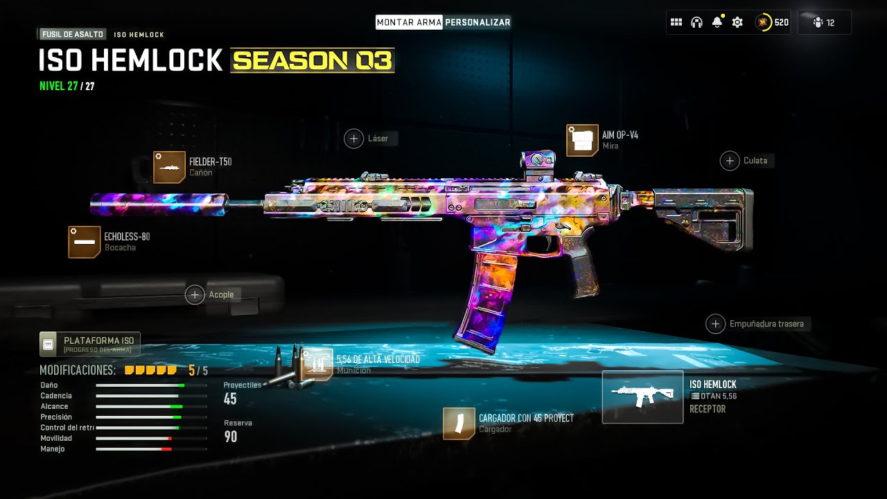 *DEFINITIVO* las MEJORES CLASES de WARZONE 2!😍 MEJORES ARMAS WARZONE 2/META WARZONE 2 *DEFINITIVO* las MEJORES CLASES de WARZONE 2!😍 MEJORES ARMAS WARZONE 2/META WARZONE 2