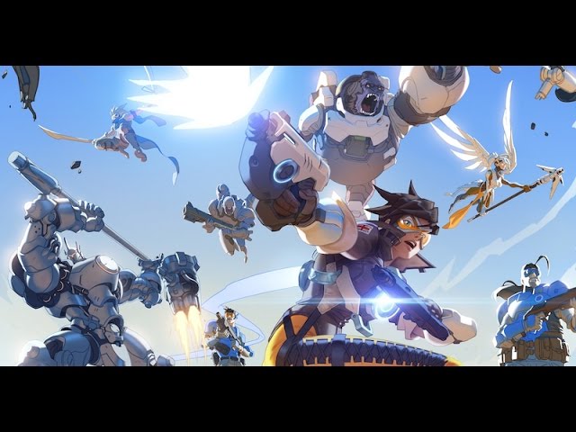 thumbnail img16x9