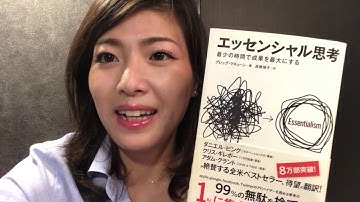 java 転職 エージェント アドバイザーが丁寧に相談に乗ってくれる