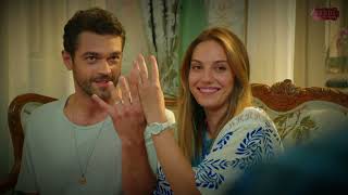Ateş And Ayşen Oh Mere Sajna