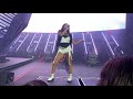 deadmau5 ft. Sofi - Sofi Needs a Ladder (Zelda intr) - Hollywood Palladium - Los Angeles, 9/28/2019