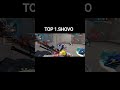 TOP1.SHOVO KiNG🫵🫵🫵