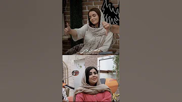 مانی سپیده مانی و سپیده بلاینددیت اشی Edit نهال عشق و نفرت سپینی بازی یا زاز رازعشق 