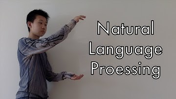 Natural Language Processing | N-grams and Spelling and Grammar Correction