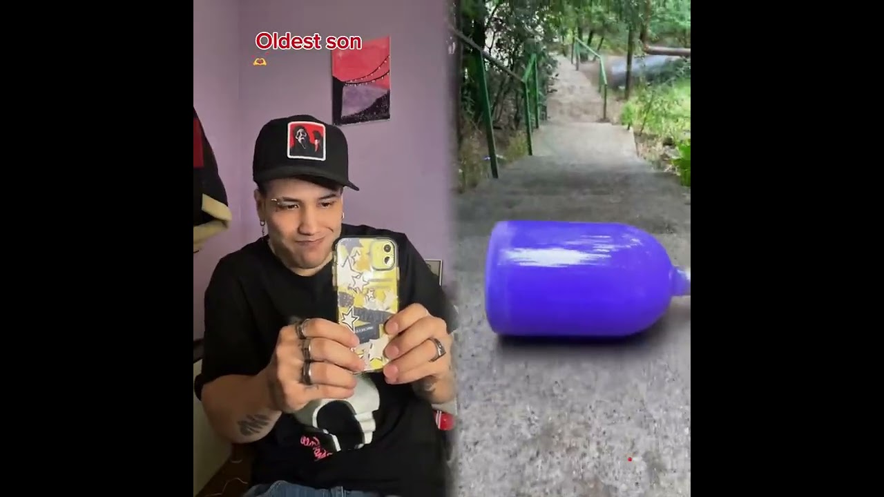 🤣👌👌👌2026 pov Must-Watch Crazy Clips Compilation #humor #fypシ #pov #fyp #foryou 😍😜