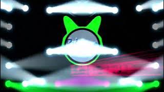 Bachke Rehna Re Baba DJ Manohar Rana edm mix DJ AjAy MeeRuT