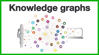 Knowledge graphs: A short introduction to the core concepts of biomedical knowledge graphs