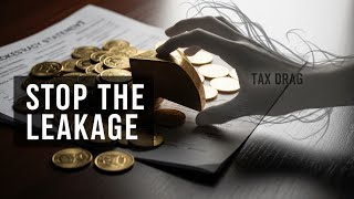 Why You’re Missing 15% of Your Returns (and How to Fix It)