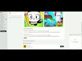 Why is Pet simulator Fast Dying!