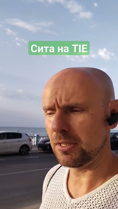 Испания, жизнь в Испании, море, жизнь у моря, торревьеха,сита на тие ...