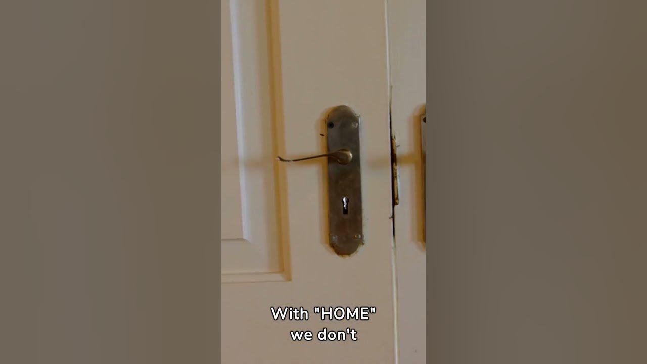 do-you-know-the-difference-between-arrive-in-vs-arrive-at-vs