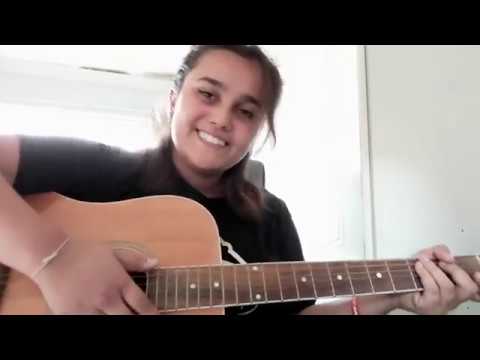 Watch Take Me To Church - Acoustic Cover on YouTube Watch Take Me To Church - Acoustic Cover on YouTube