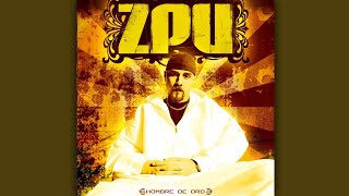 ZPU - Camino Solo