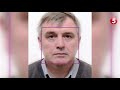 Вбивство ексагента ФСБ Литвиненка у Британії: ЄСПЛ визнав відповідальною Росію - що відомо