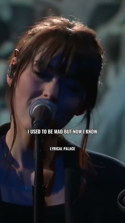 my parents arent heroes lyrics