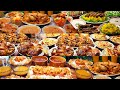 Ramadan 2026 Meal Menu On A Budget You Ll Make 4 Unique Recipes Perfect For Ramadan Gathe