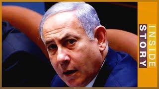 Who will govern Israel? | Inside Story