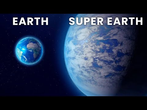 Video: Ang pinakamalaking tao sa Earth