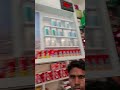 Lew Neo Facxo Trending Love рџ рџ рџ рџ рџ рџ рџ ћрџ ћрџ ћрџ ћрџ ћрџ ћрџ ћрџ ћ Lew Neo Facxo Trending Love рџ рџ рџ рџ рџ рџ рџ ћрџ ћрџ ћрџ ћрџ ћрџ ћрџ ћрџ ћ
