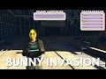 FiveM Bunny Invasion Easter Event | Standalone **FREE**
